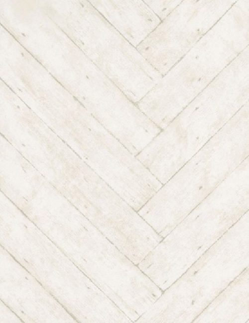 Parquet White